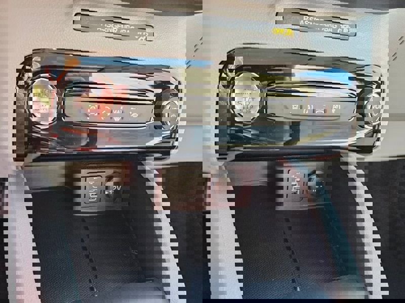 New 2026 Ford Escape Active w/ Tech Pack #1 image 25