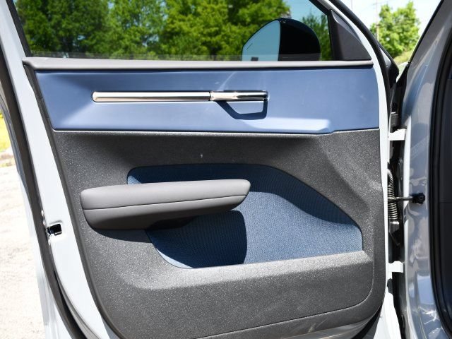 New 2026 Volvo EX30 Plus w/ Protection Package Premier AWD/4WD image 10