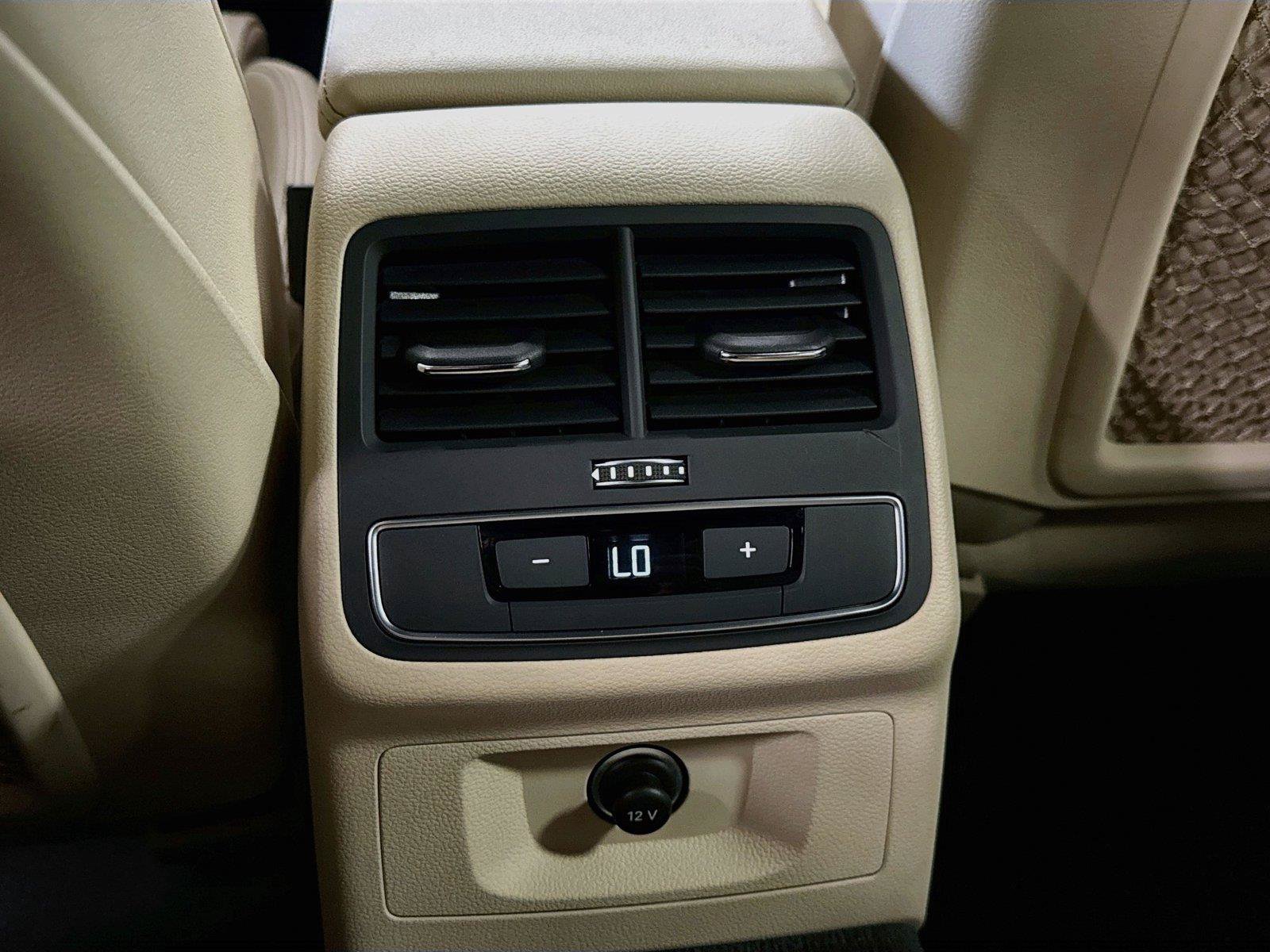 Used 2023 Audi A5 2.0T Premium w/ Convenience Package AWD/4WD image 26