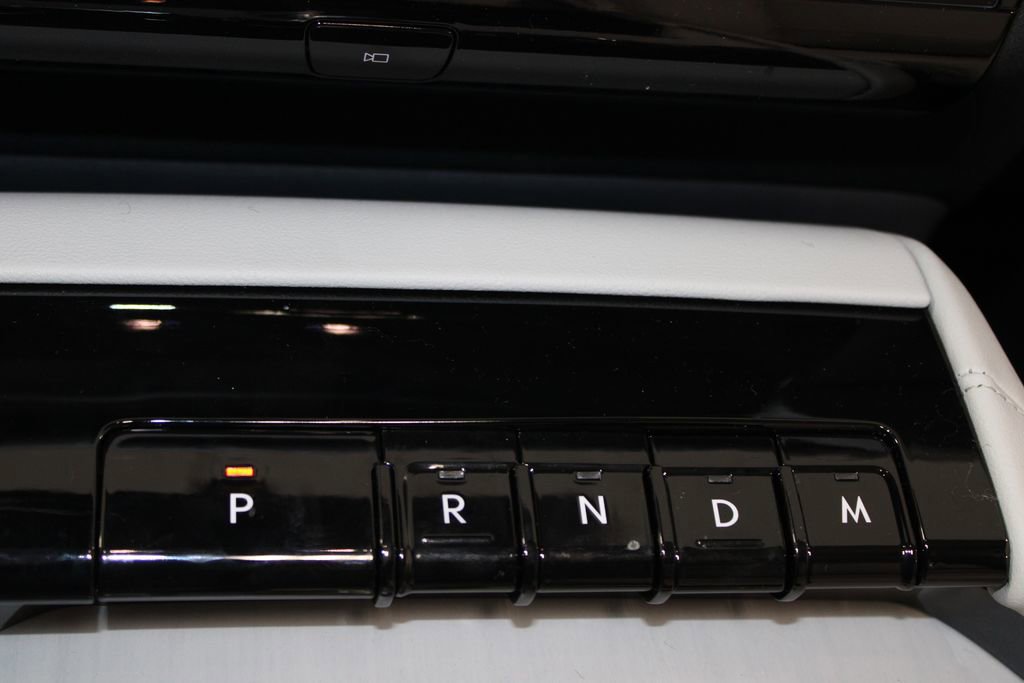 New 2026 Lincoln Navigator Reserve image 59