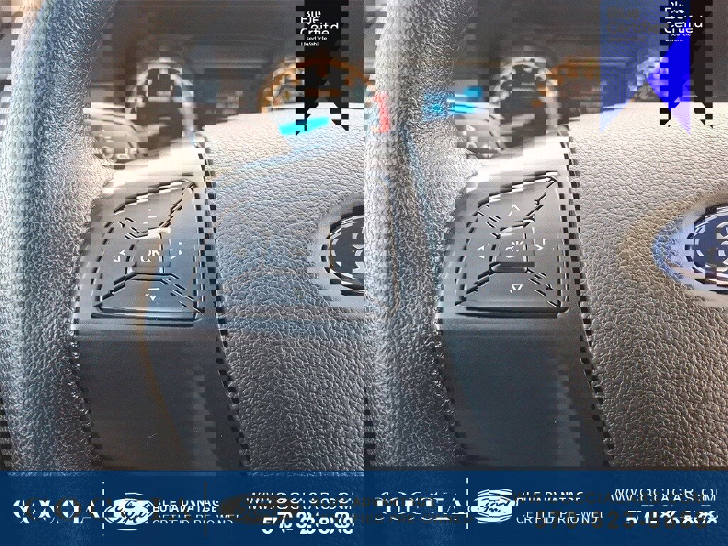 Certified 2023 Ford Ranger XL image 22