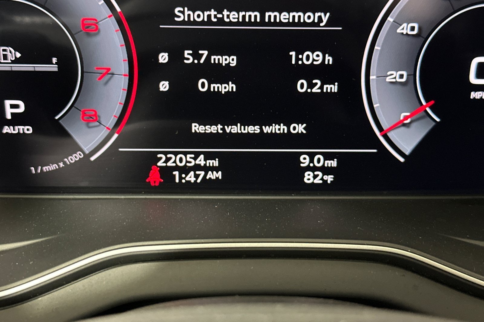 Used 2023 Audi Q5 2.0T Premium Plus w/ Premium Plus Package AWD/4WD image 22