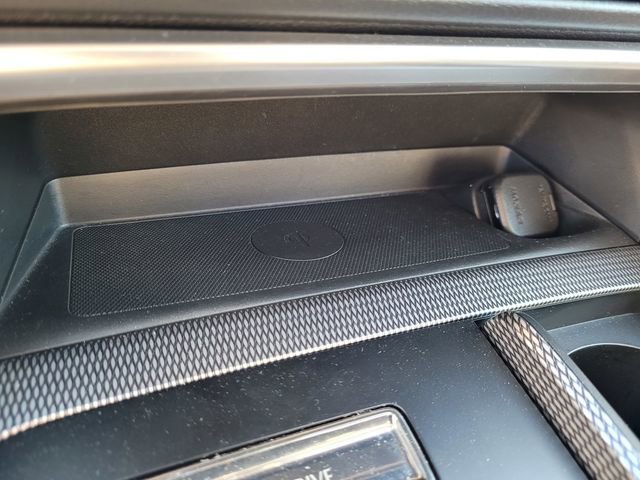 Used 2025 MAZDA CX-70 3.3 Turbo w/ Premium Package AWD/4WD image 22