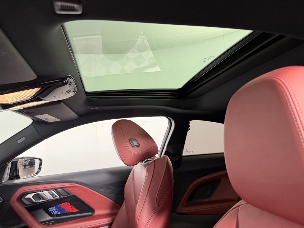 Used 2023 BMW 230i 230i w/ M Sport Package image 22