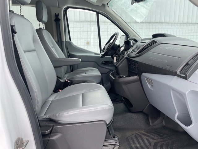 Used 2016 Ford Transit 150 XL image 21