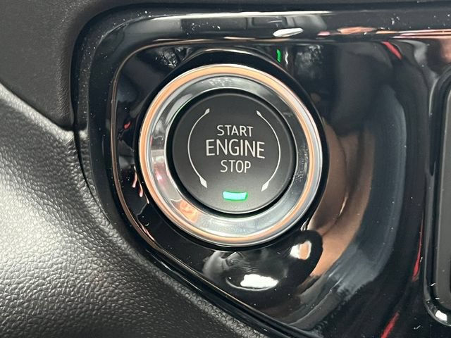 New 2026 Chevrolet Silverado 1500 LT AWD/4WD image 32