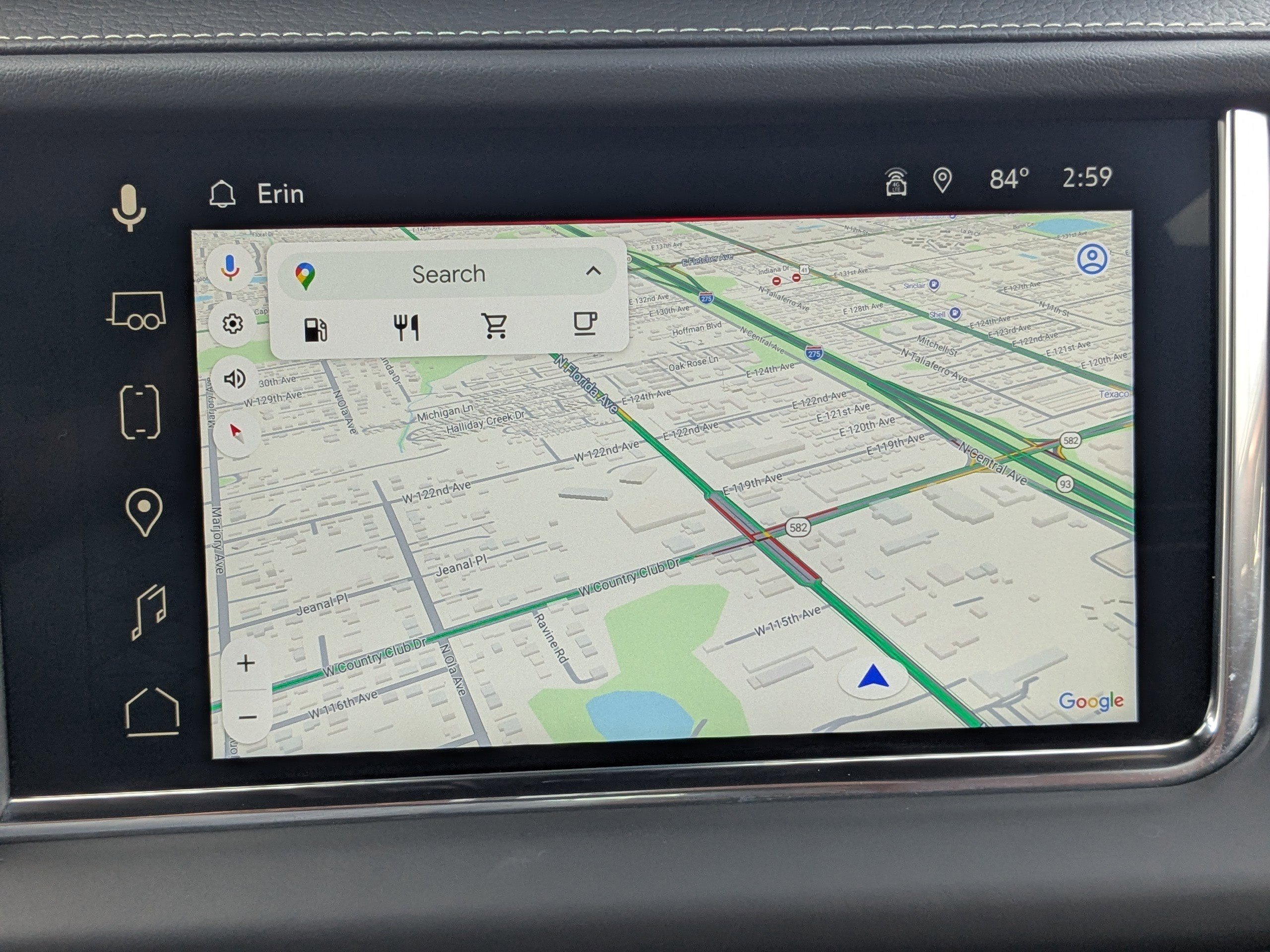 Used 2023 GMC Yukon XL Denali Ultimate image 26