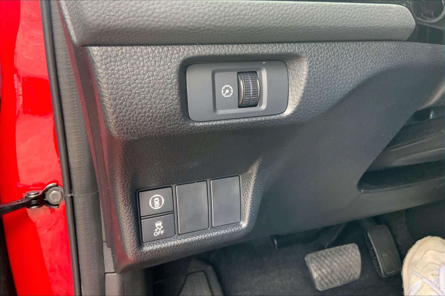 Used 2023 Honda Civic EX-L image 36