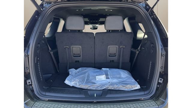 New 2026 Dodge Durango GT image 14