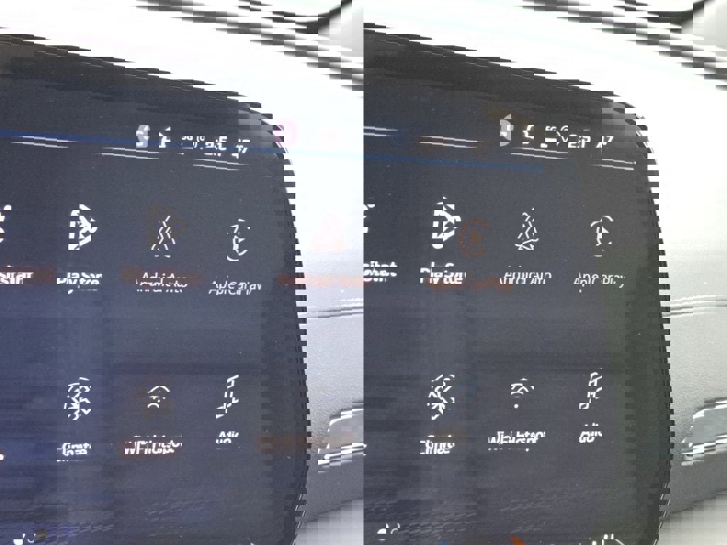 New 2026 Chevrolet Traverse LT w/ Midnight/Sport Edition image 4