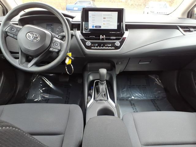 Used 2023 Toyota Corolla LE image 15