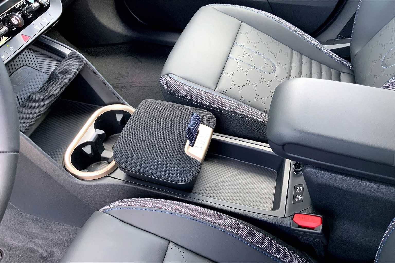 New 2026 MINI Cooper Countryman S image 7