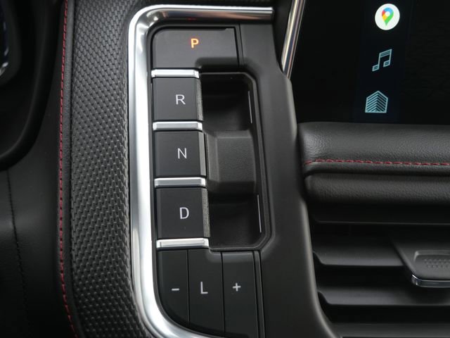 Used 2022 Chevrolet Suburban RST w/ Luxury Package AWD/4WD image 26
