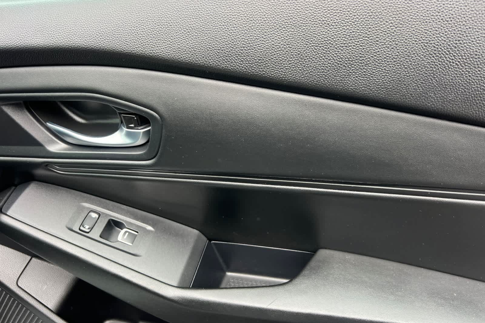 Used 2024 Honda Accord EX image 17