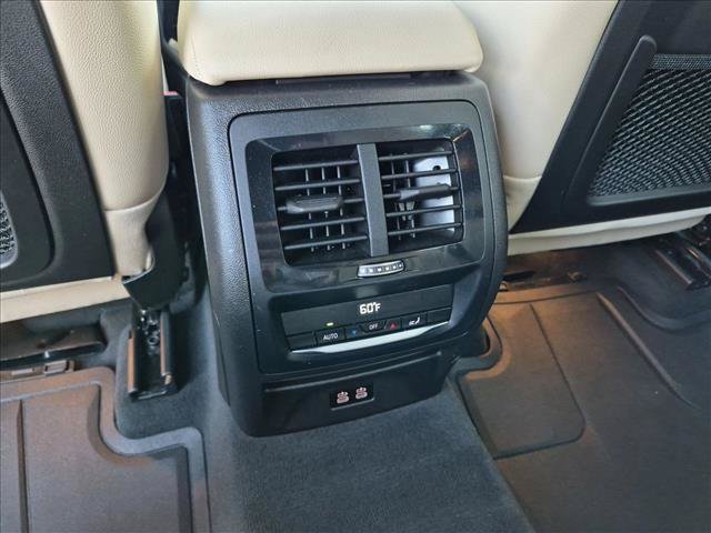 Certified 2023 BMW X3 sDrive30i w/ Convenience Package RWD image 18