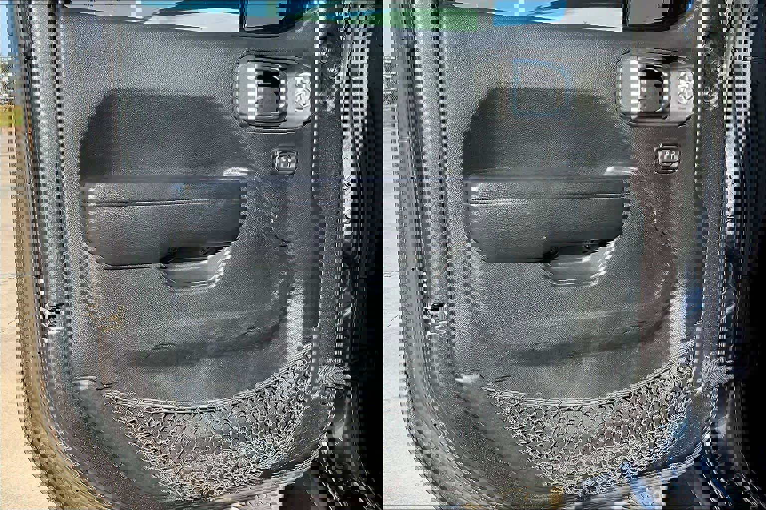 Used 2021 Jeep Wrangler Unlimited Sport image 23