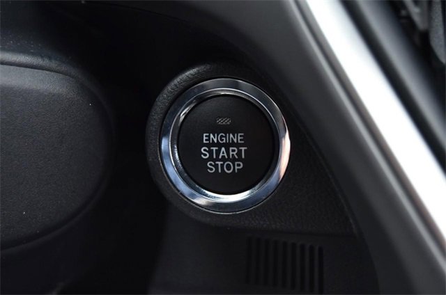 Used 2024 Subaru Crosstrek 2.0i Premium image 14