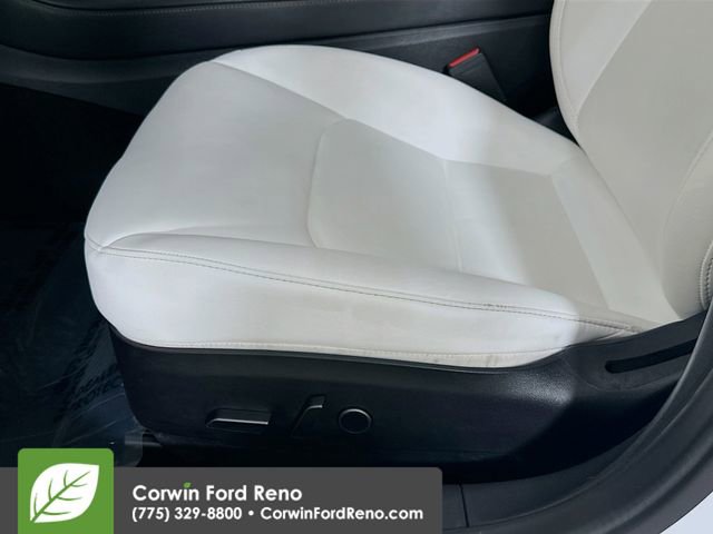 Used 2022 Tesla Model 3 Long Range AWD/4WD image 18
