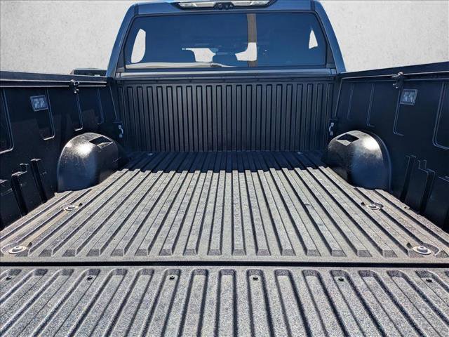 Used 2023 Toyota Tundra TRD Pro image 18