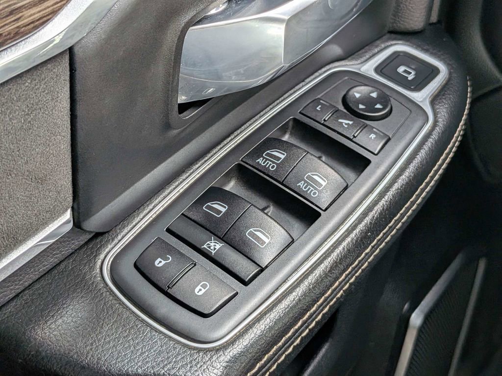 Used 2021 RAM 2500 Laramie AWD/4WD image 27