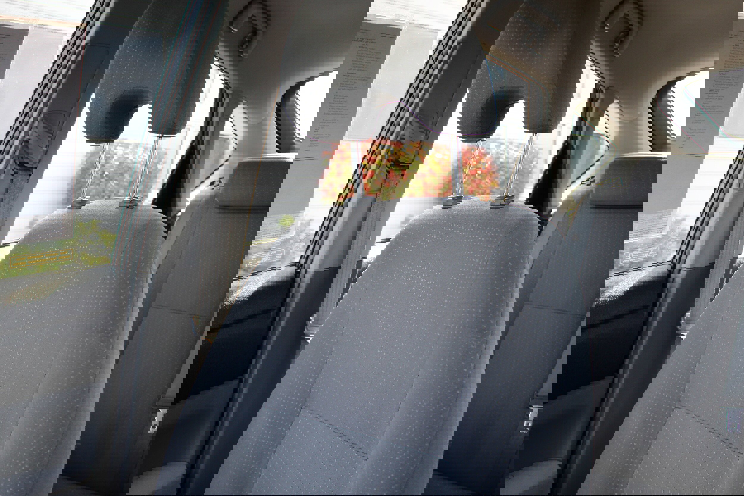 Used 2006 Toyota Prius image 34