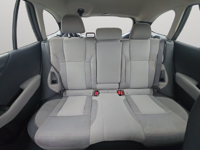 Used 2020 Subaru Outback Premium AWD/4WD image 17
