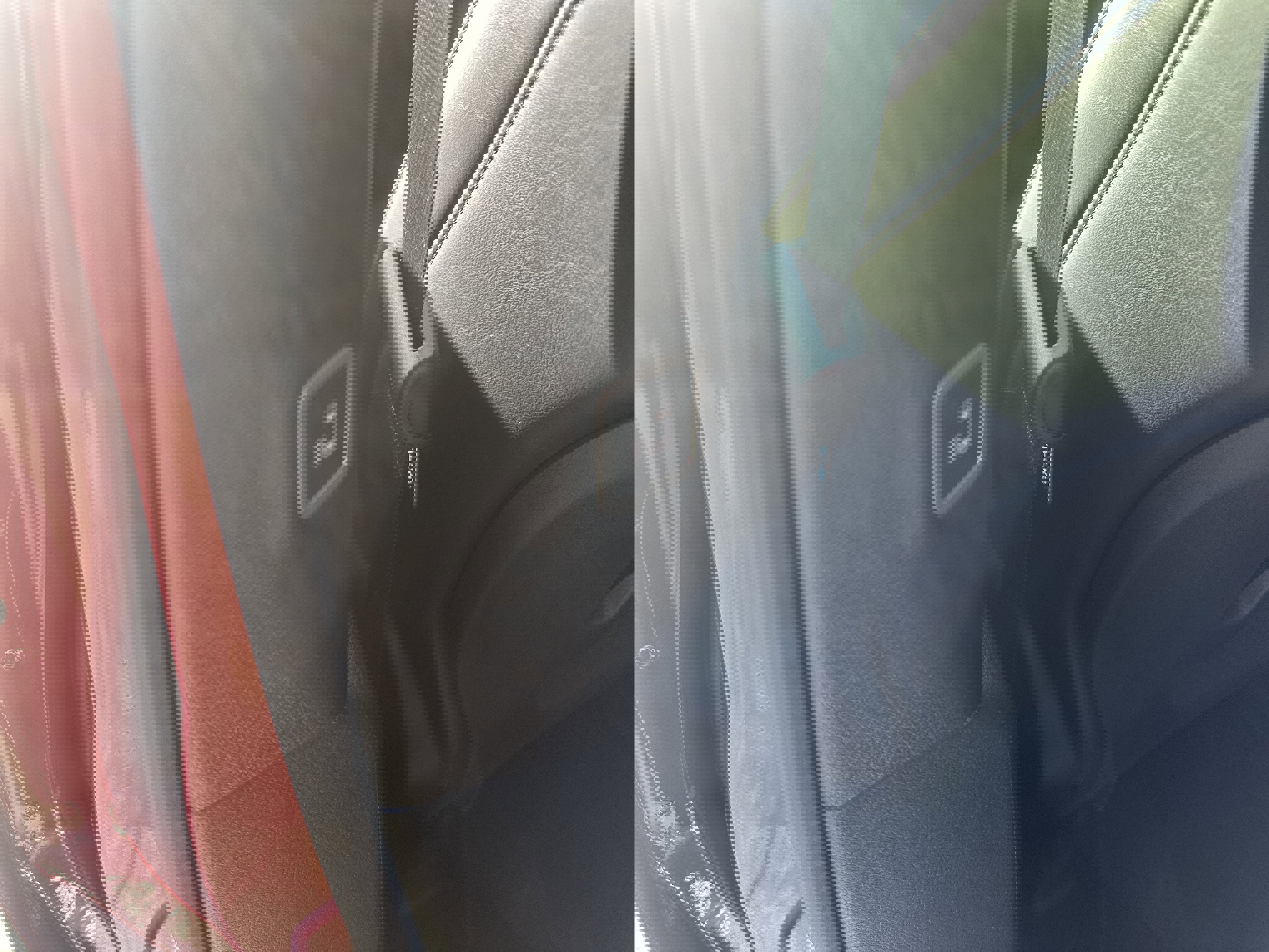 New 2026 Chrysler Pacifica Select image 19