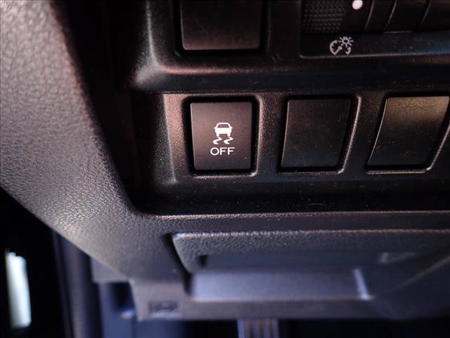 Used 2018 Subaru Impreza 2.0i AWD/4WD image 13