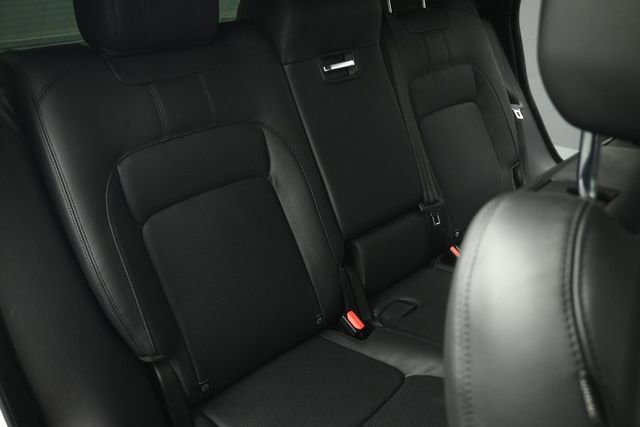 Used 2021 Land Rover Range Rover Westminster Edition AWD/4WD image 64