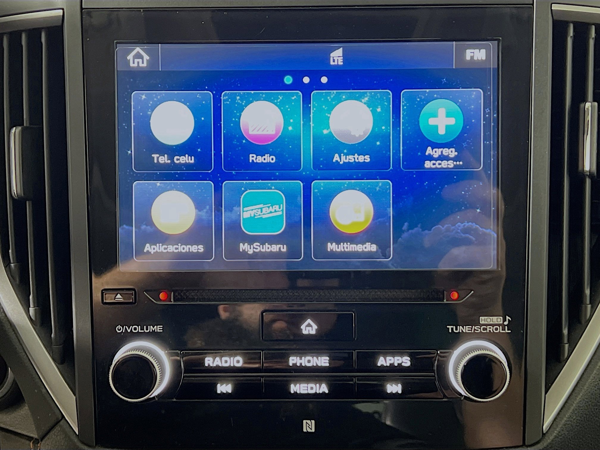 Used 2021 Subaru Crosstrek 2.5i Limited w/ Popular Package #4 image 27