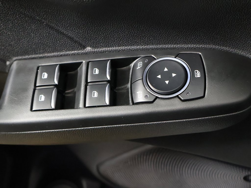 Used 2023 Ford Escape Active image 35