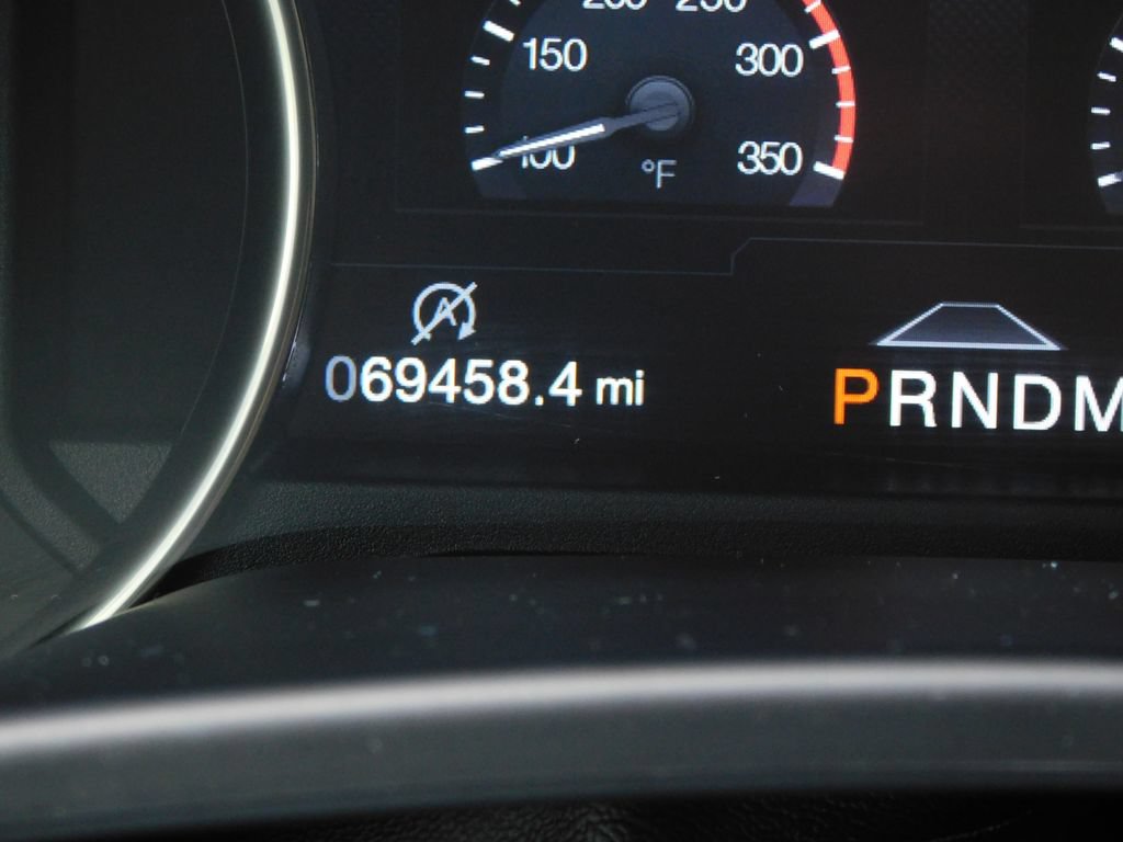 Used 2019 Ford F150 Raptor w/ Equipment Group 802A Luxury AWD/4WD image 38