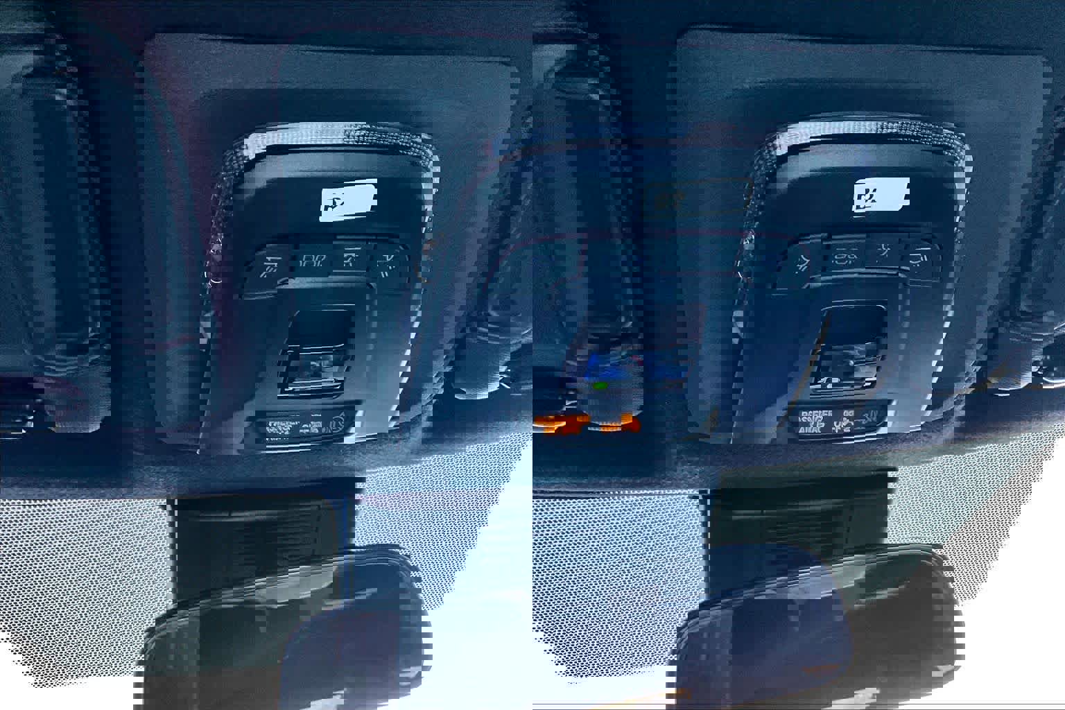 New 2026 Toyota Corolla SE image 18