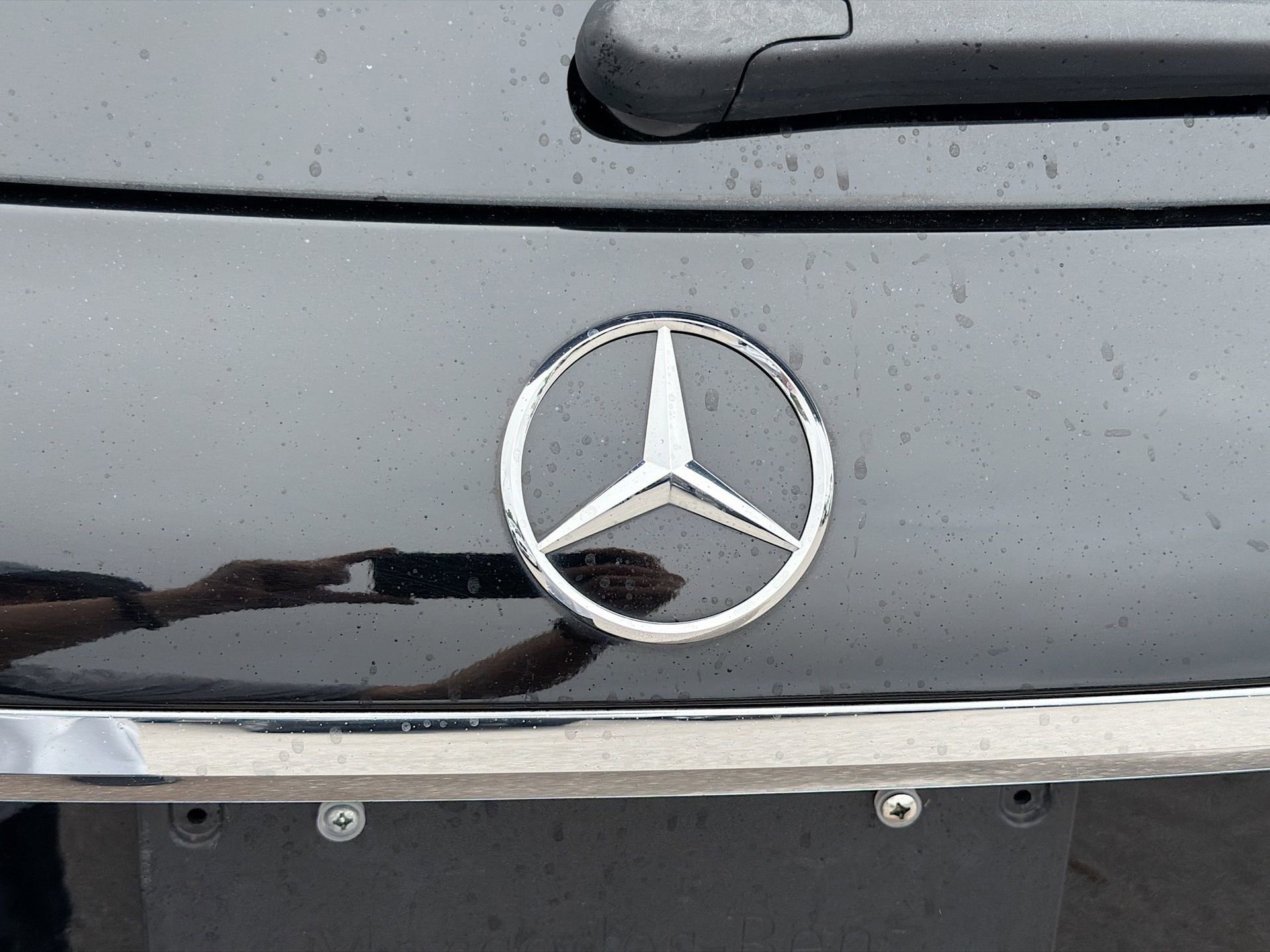 Used 2023 Mercedes-Benz GLE 350 image 12