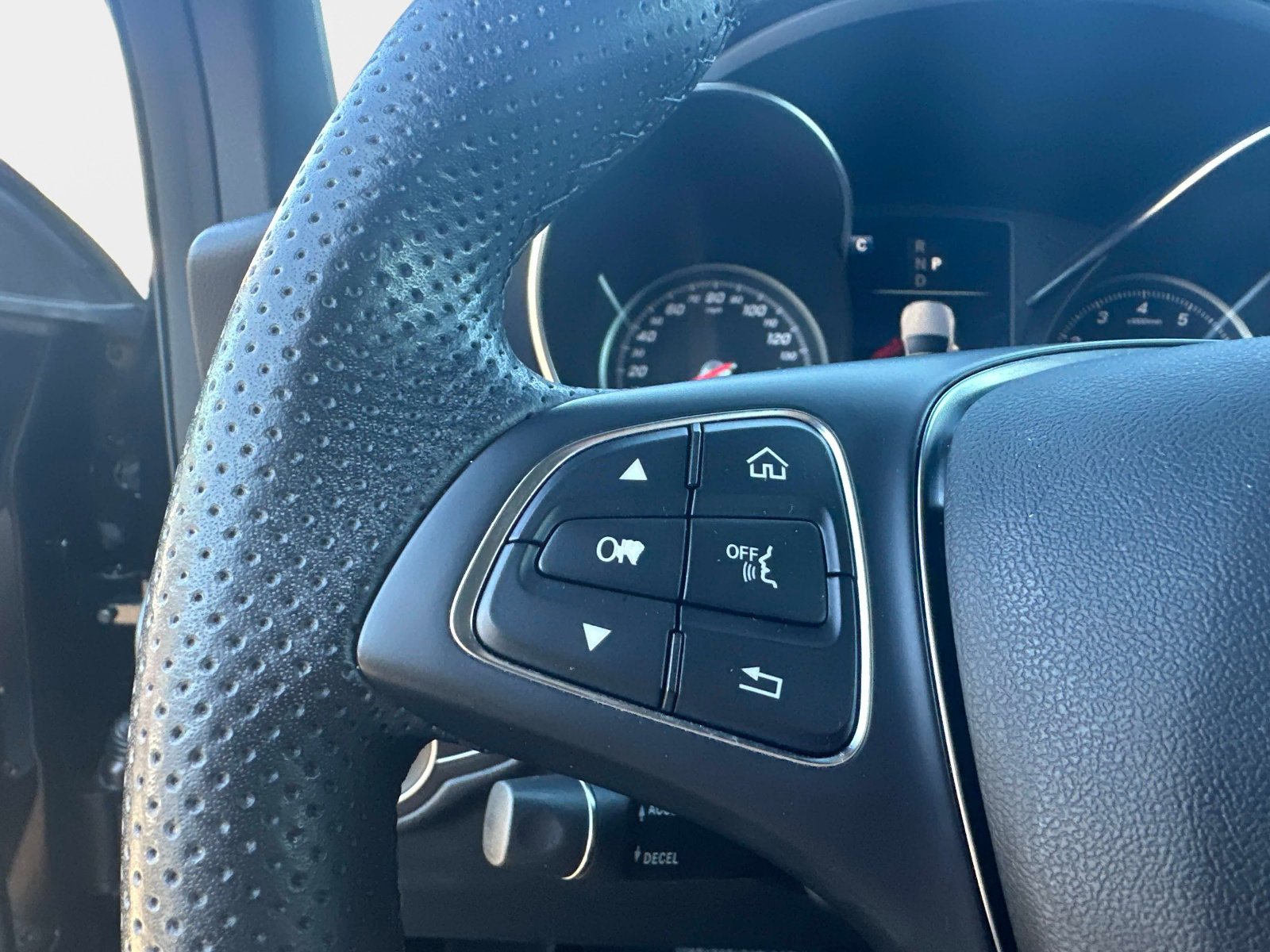 Used 2019 Mercedes-Benz GLC 300 image 26