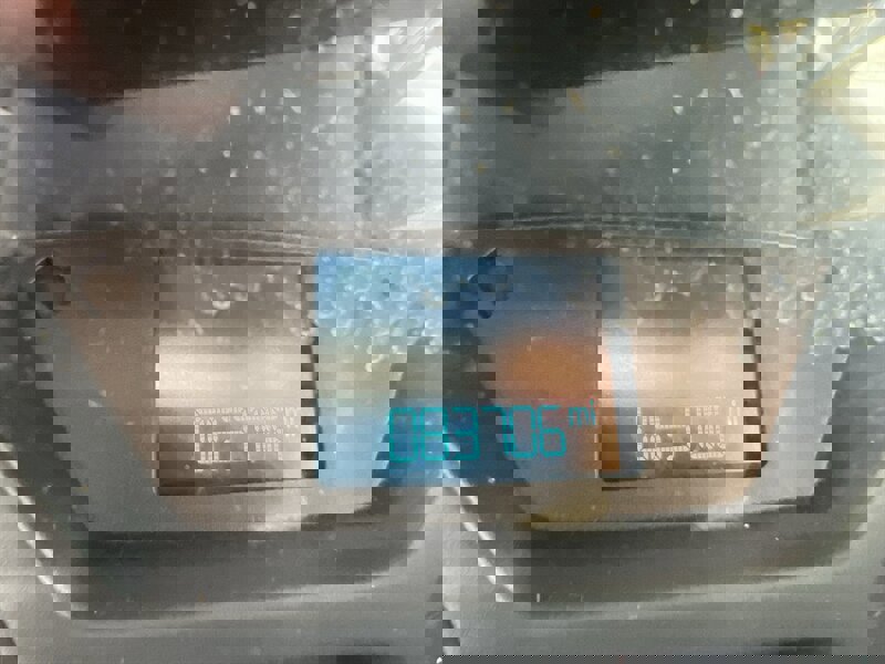 Used 2019 Ford Transit 250 148 High Roof Extended RWD image 6