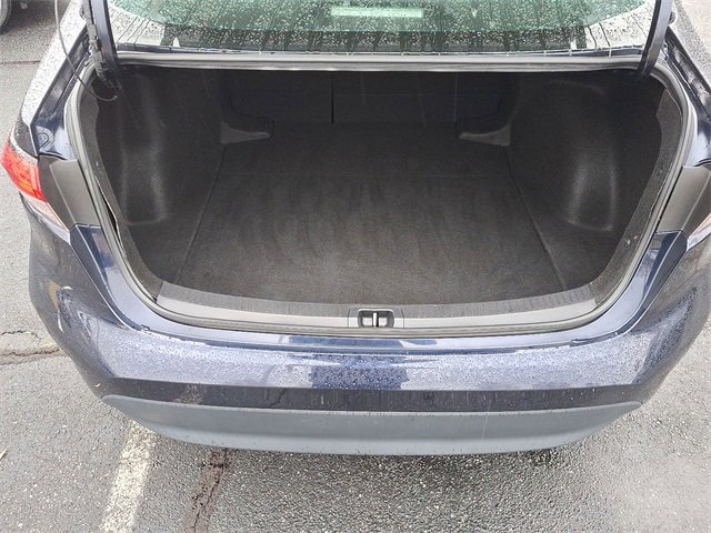 Used 2024 Toyota Corolla LE image 29