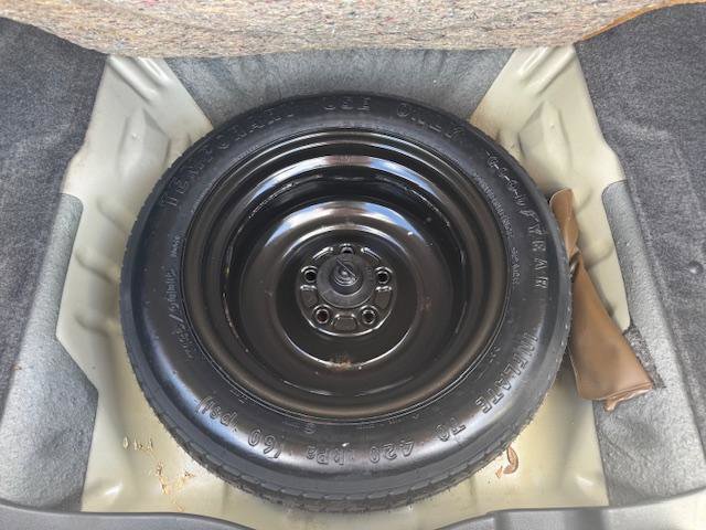Used 2007 Honda Accord LX image 18