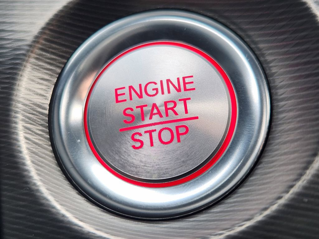 New 2026 Acura Integra A-Spec image 21