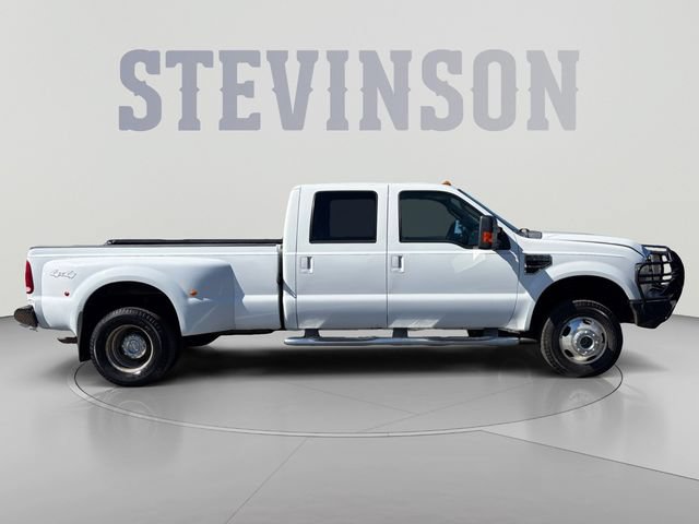 Used 2010 Ford F350 XL AWD/4WD image 6