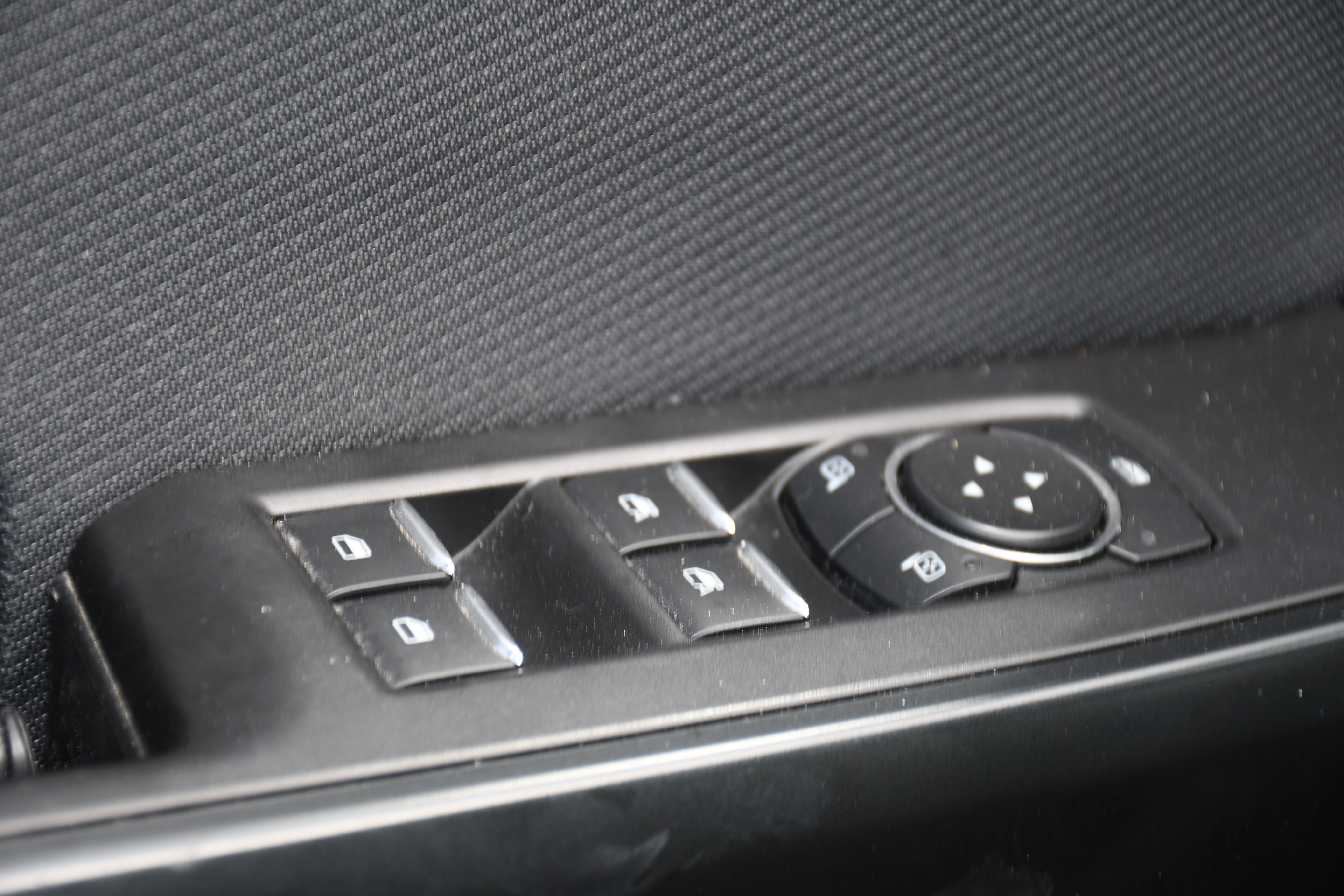 Used 2022 Ford F150 XL w/ STX Appearance Package image 10