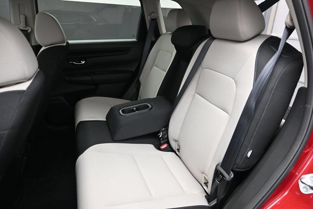 Used 2023 Honda CR-V EX image 13