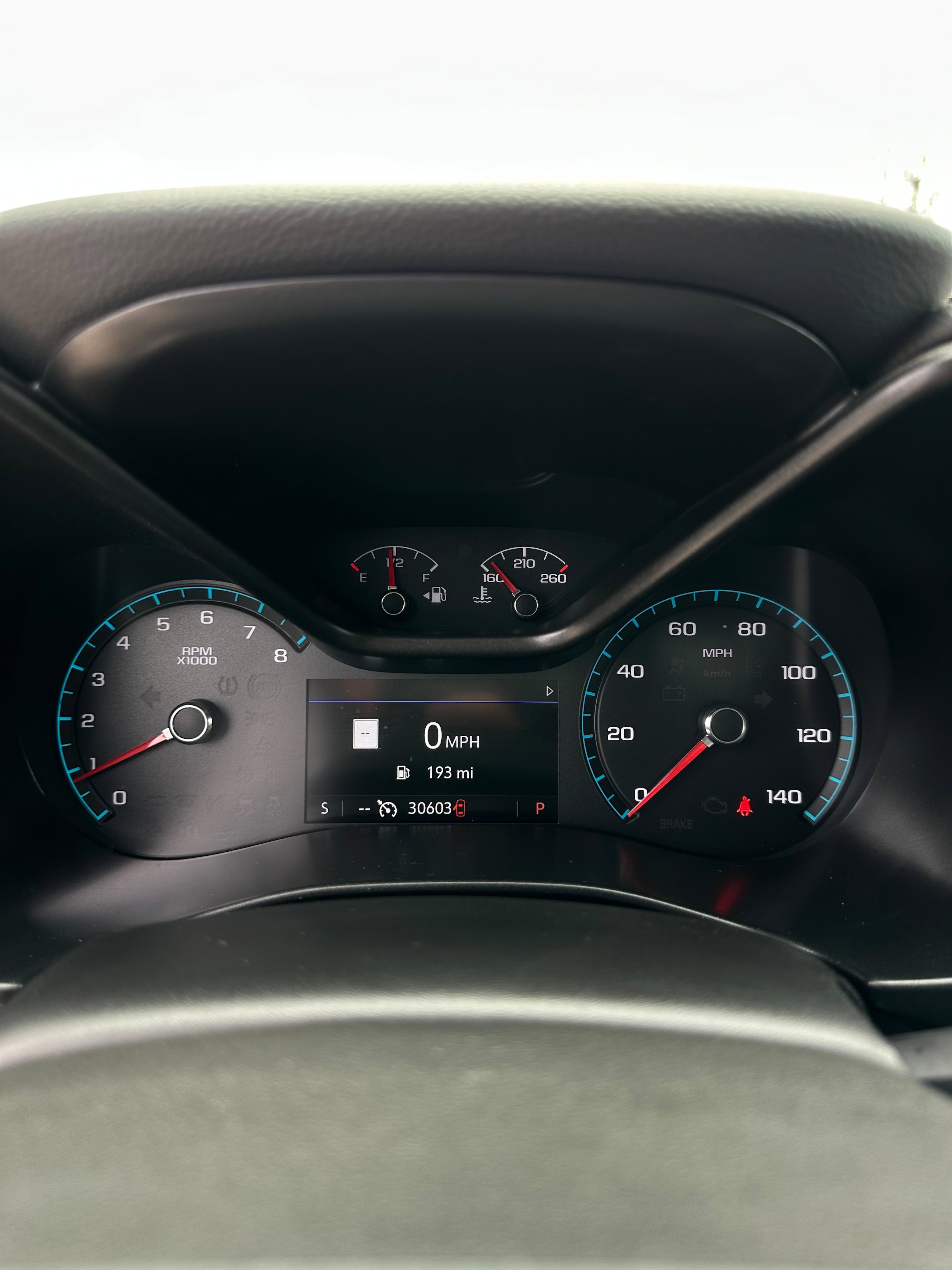 Used 2022 GMC Canyon Denali AWD/4WD image 12