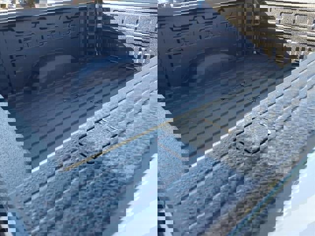 New 2026 Chevrolet Silverado 2500 Custom w/ Custom Value Package image 21