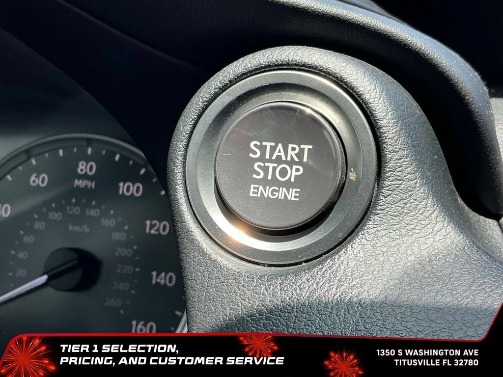 Used 2023 Lexus IS 300 w/ Comfort Package RWD image 26