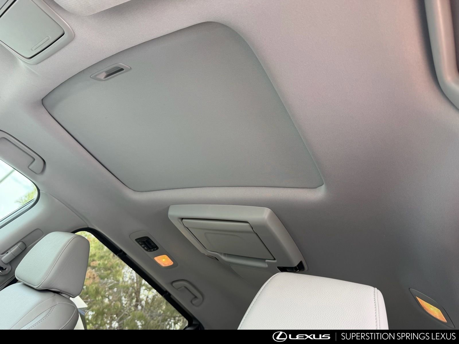 Used 2020 Honda Odyssey EX-L image 10