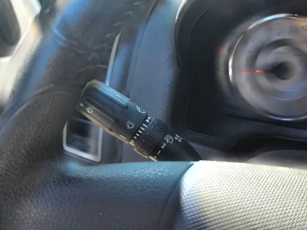 Used 2008 Ford Edge Limited image 37