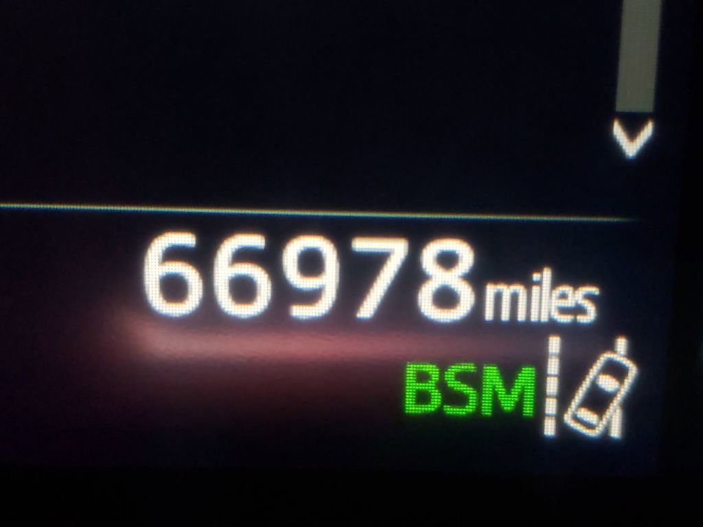 Used 2019 Toyota Camry SE w/ Convenience Package image 16