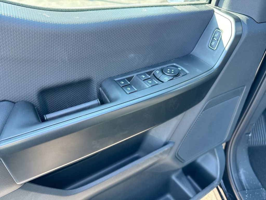 New 2026 Ford F150 STX w/ Equipment Group 200A image 20
