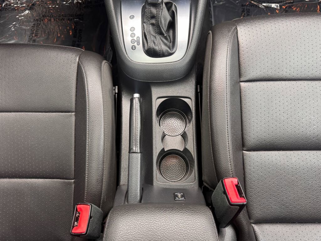 Used 2013 Volkswagen Jetta SE image 18